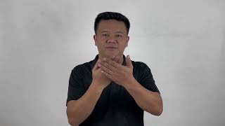 MAGANDANG UMAGA