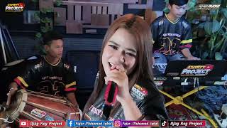 Download lagu JANUR KUNING || BAJIDOR VERSION || NEVIIANA ADEL || LIVE ANGKRINGAN SAMUDRA mp3