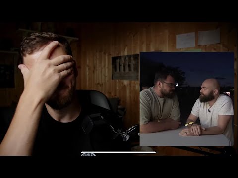 Heartbeats, VoxClamatis - putem și noi să sărim pentru Dumnezeu (Ap. 119)