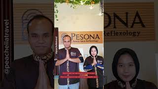 Download lagu NEW! Reflexology Massage PROMOTION 50,000 IDR! Pesona Spa Batununggal Bandung mp3 Download lagu NEW! Reflexology Massage PROMOTION 50,000 IDR! Pesona Spa Batununggal Bandung mp3