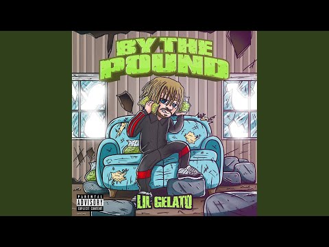 Big Time (feat. Juancho Villa)