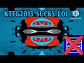 KLASKY CSUPO IN ANTI KTTG2013 MAJOR GOT REJECTED STAY MAD MWATAE877 FreeHD1Teardrop