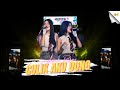 CULIK AKU DONG ADINDA RAHMA LIVE AT GAMON FUN FEST VOL 3