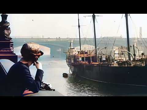 Joey Pecoraro - Nothing To Do But Dream (Spring) [Full EP Mix]