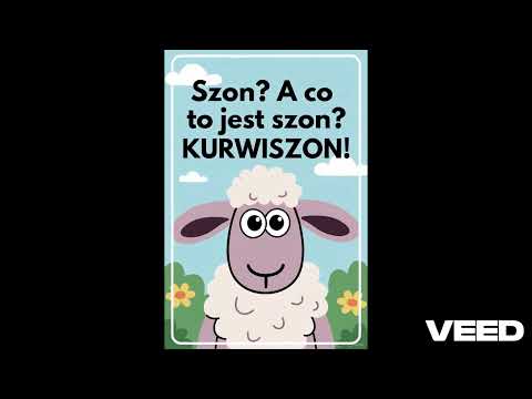 Szony   Lewo i Prawo