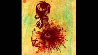 General Knas - 12/12 Dubstep Remix