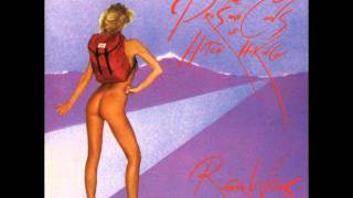 Roger Waters - 4.33 AM (Running Shoes) Traducción ESPAÑOL