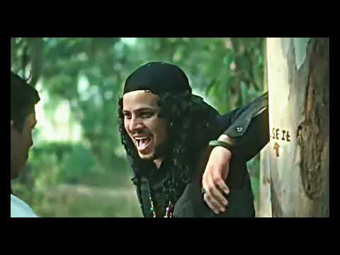 Habibi x Baba Tilu r2h | #velocity #edite #round2hell