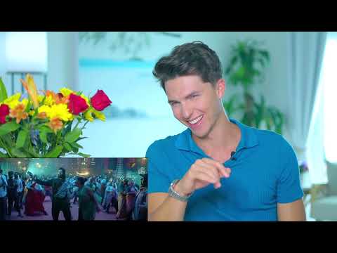 Celeb Vocal Coach reacts: Shreya Ghoshal | Angaaron The Couple Song | Pushpa 2 The Rule