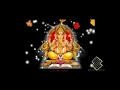 Vinayagane Vinai Theerpavane Song Tamil Lyrics Vinayagane Vinai Song Tamil Lyrics
