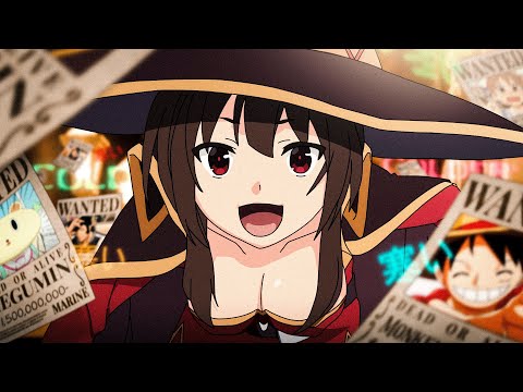 Sugs - Cold Get Colder