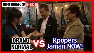 Download lagu ORANG NORMAL VS KPOPERS JAMAN NOW!! [BIGBANG VERSION] mp3