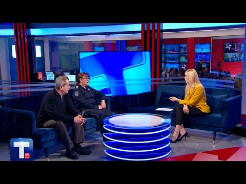 ZAKON 1 NA 1 - Koga, šta, zbog čega i na koji način istražuju privatni detektivi u Srbiji?