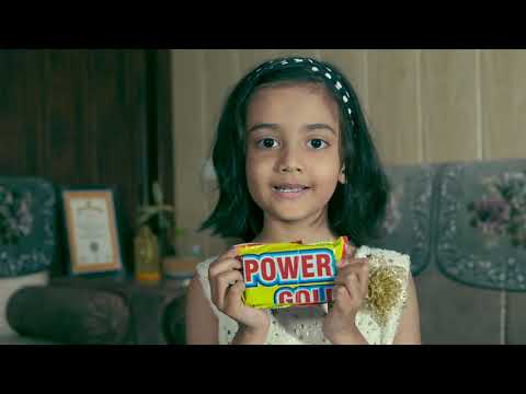 Harshita srivastava ads shoot