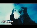 Slump6s One Dir By DotComNirvan