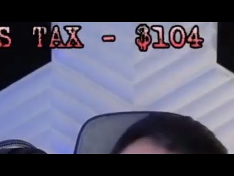 dsp Hellmart late stream