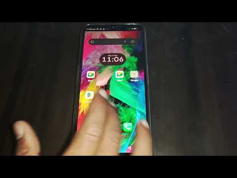 moto g9 display setting, moto g9  me night light on off kaise kare