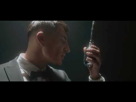 Asche x Aschkobar - No Nut Christmas