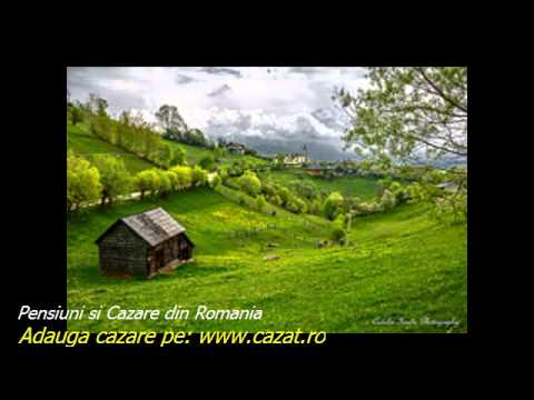 Cazare Ivesti, Galati - Cazat.ro