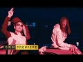 9thStreet Rzo Munna X Soze Pop Out Music Video GRM Daily