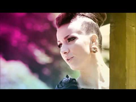 Adelina Kryeziu - E kujtoj sonte ate nate