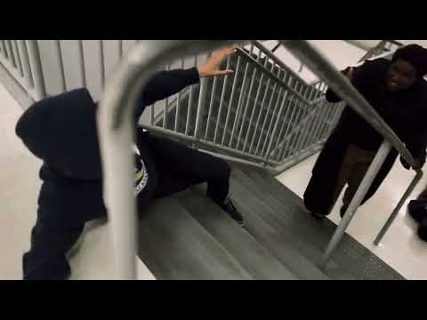 The Lady and the Duke Revised