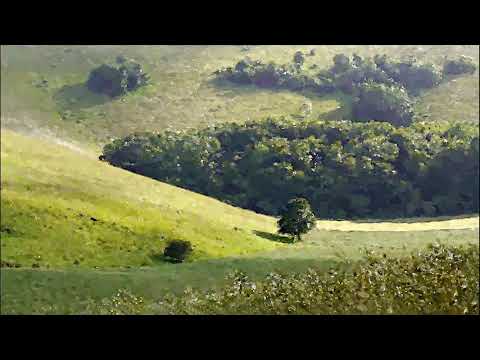 John Ireland - Downland Suite