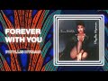 Phyllis Hyman - Forever with You (Official PhillySound)