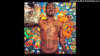 Flatbush ZOMBiES - Don't Do Drugs Kids