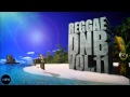 DRUM AND BASS - REGGAE MiX {VOL.11} (by ...