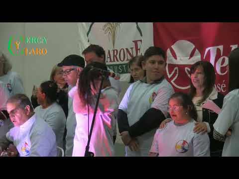 Día de la Teletón - José Pedro Varela - #CercaYClaro - TeleDelta HD