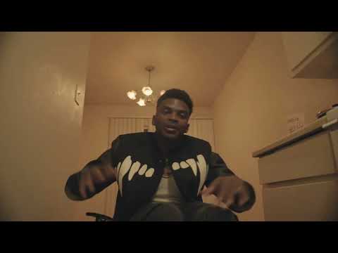 BANS - Lava (Official Video)