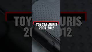 Video produs