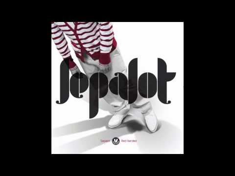 Sepalot (Feat. Ladi6) - Go Get It