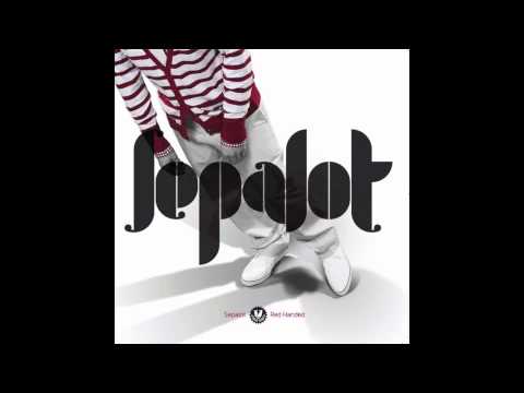 Go Get It - Sepalot feat. Ladi6