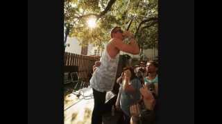 Macklemore - I said Hey