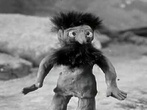 The Penwiper  (1926)