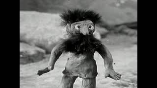 The Penwiper  (1926)