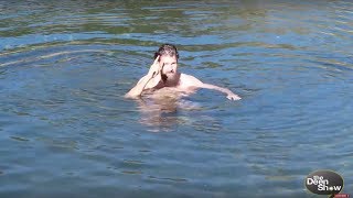 Understanding the Beauty of Disconnecting
In this insightful episode, Eddie explores the benefits of disconnecting from th...