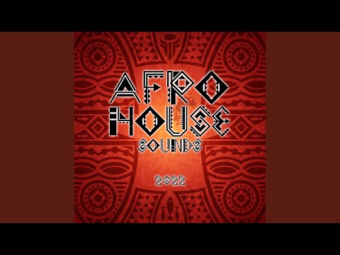 Bosana (feat. Gaz Mawete, HVMZA)