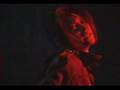 [Live] Malice Mizer - sans retour Voyage - NPS NGS ...