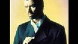 George Michael &quot;You Know That I Want To&quot;