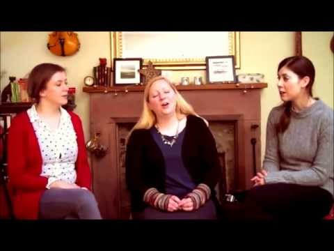 Lurach - Mo Nighean Donn