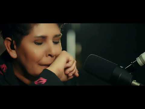 CANSEVER & KAYIP ŞAİR BENİM HAYATIM