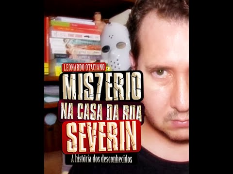 video thumnail
