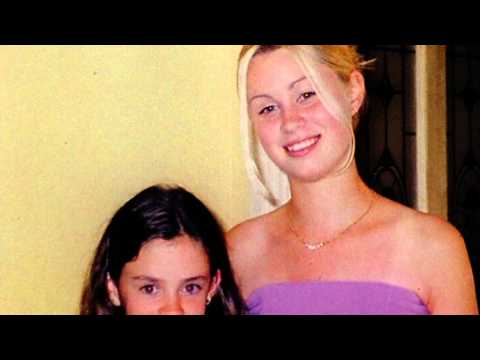 RSA Crashed Lives Emma