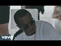 P. Diddy - You Could Be My Lover (Feat. Ty Dolla $ign & Gizzle)