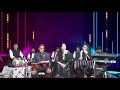 Hazar Rahe Mud Ke Dekhi THODI SI BEWAFAI Sandhya Padhye Sunny Jadhav Gulzar Khayyam Gulzar