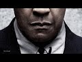 Harry Gregson-Williams - Alone [The Equalizer 2 OST]