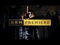 LD 67 Church Prod By Carns Hill Music Video GRM Daily